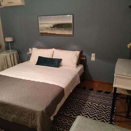 아기라 Linda'S House 2 빌라 외부 사진