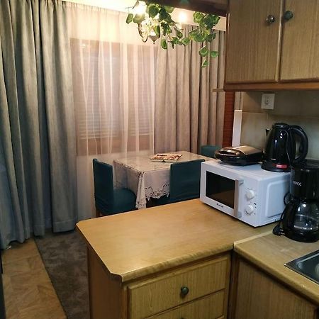 아기라 Linda'S House 2 빌라 외부 사진