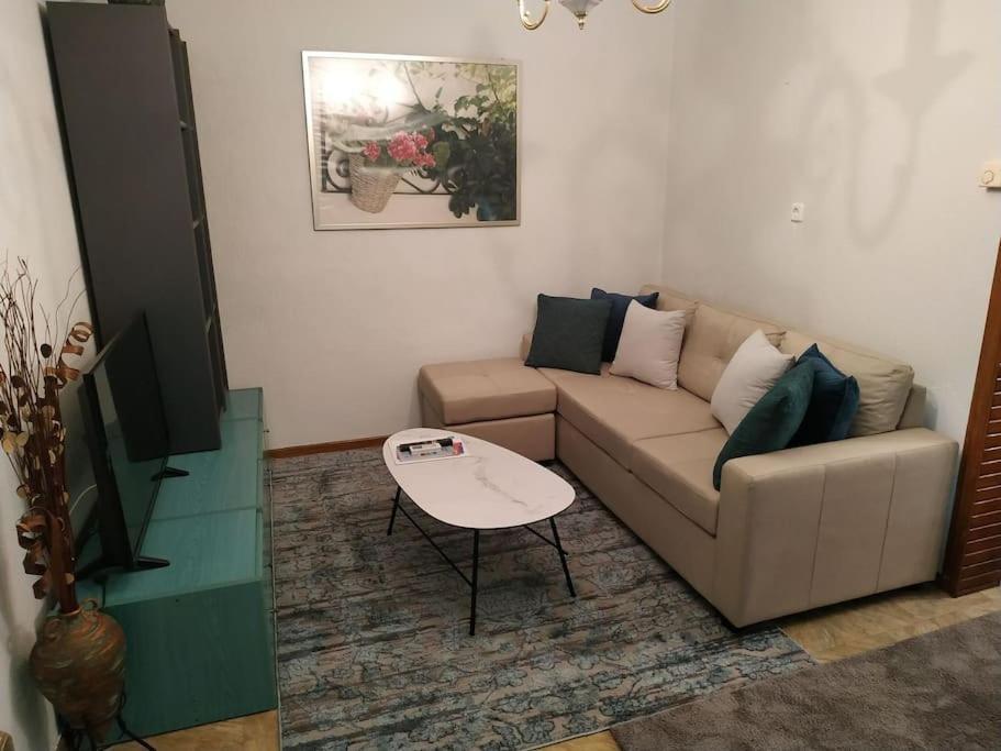 아기라 Linda'S House 2 빌라 외부 사진