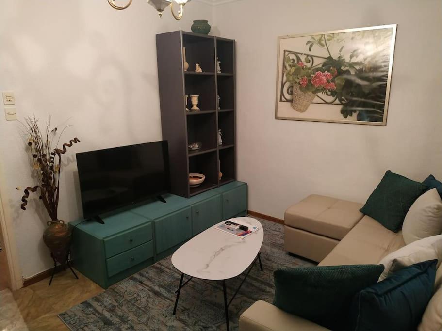 아기라 Linda'S House 2 빌라 외부 사진