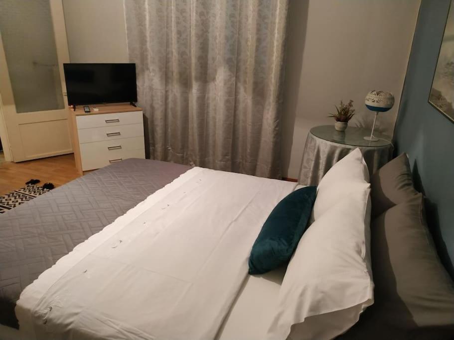 아기라 Linda'S House 2 빌라 외부 사진