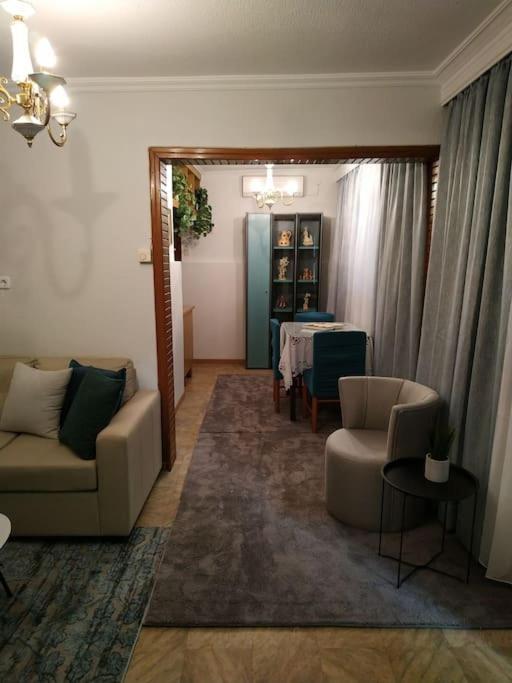 아기라 Linda'S House 2 빌라 외부 사진